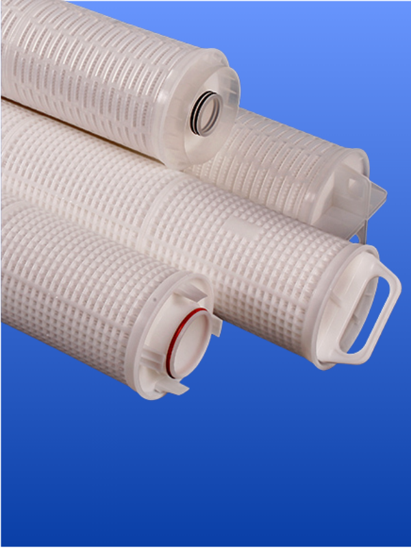 3m cuno