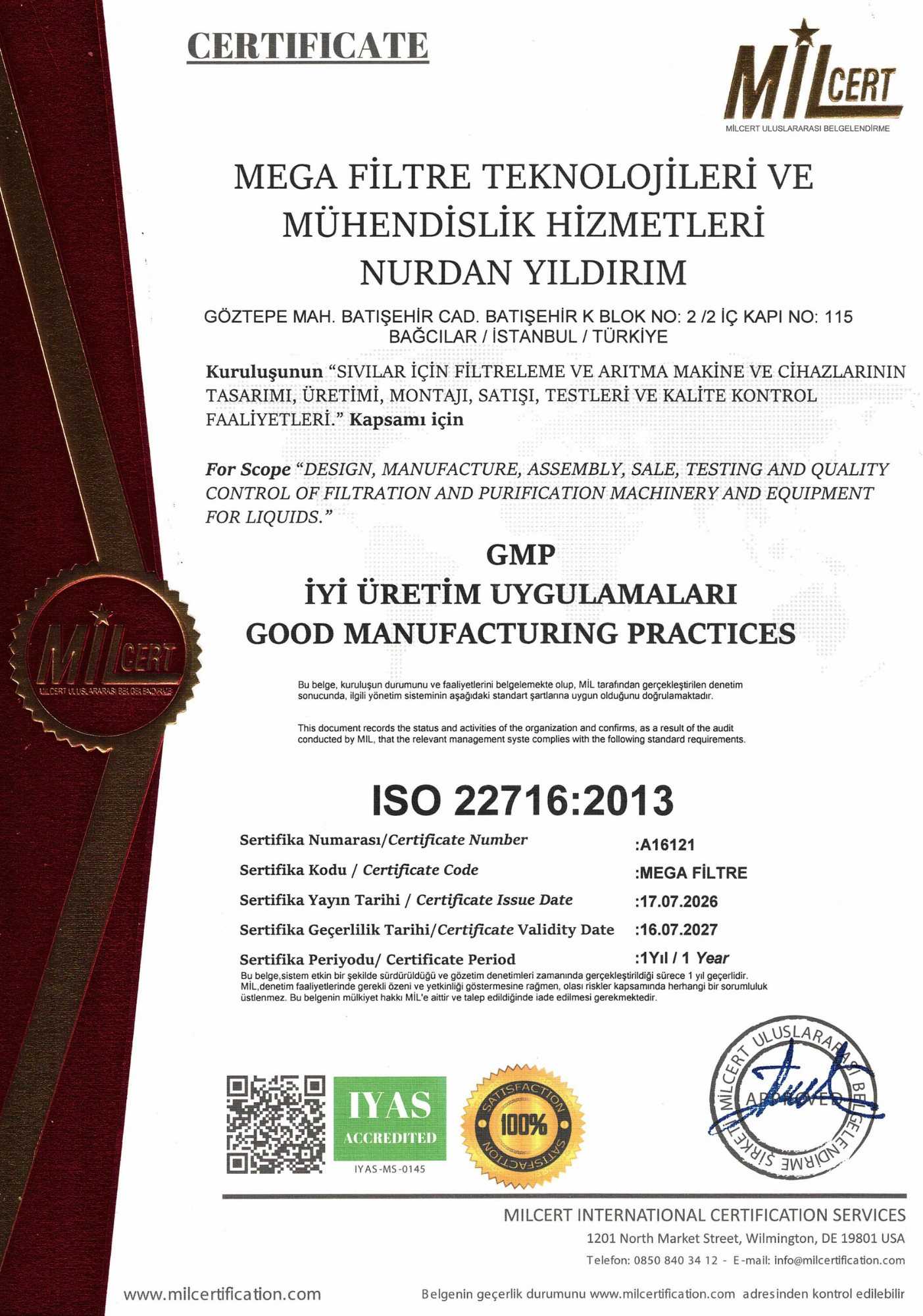 gmp .pdf