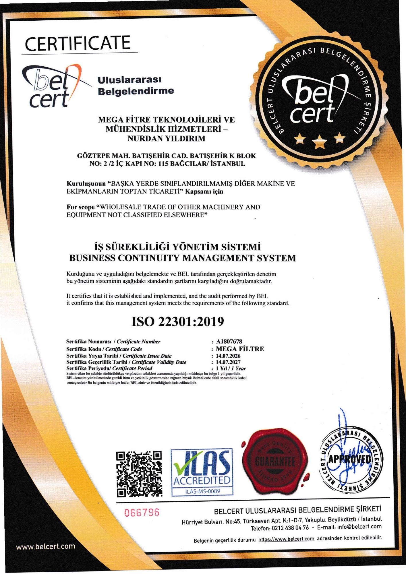 iso 22301 2019.pdf