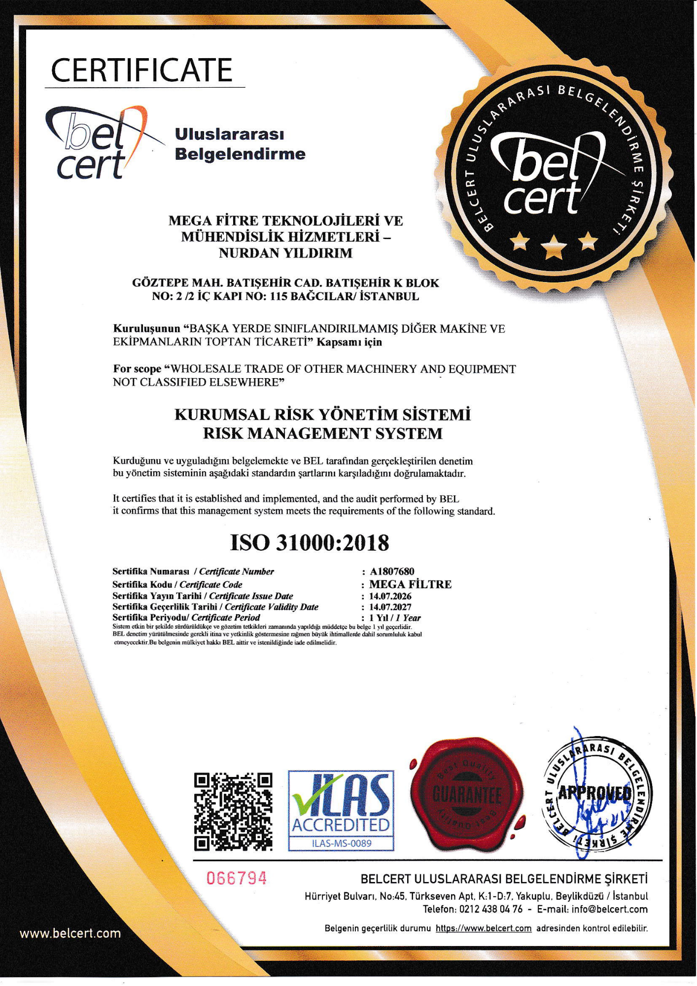 iso 31000 2018.pdf