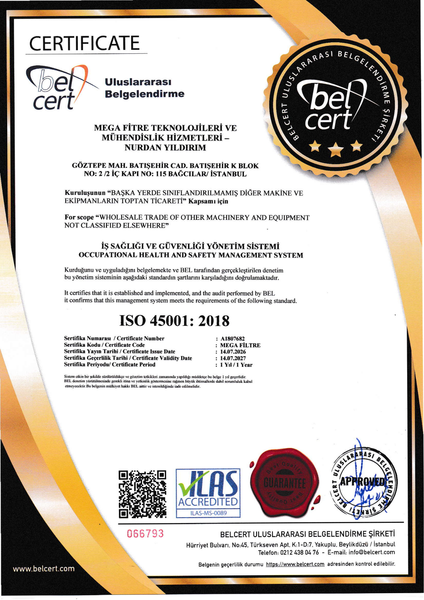 iso 45001 2018.pdf