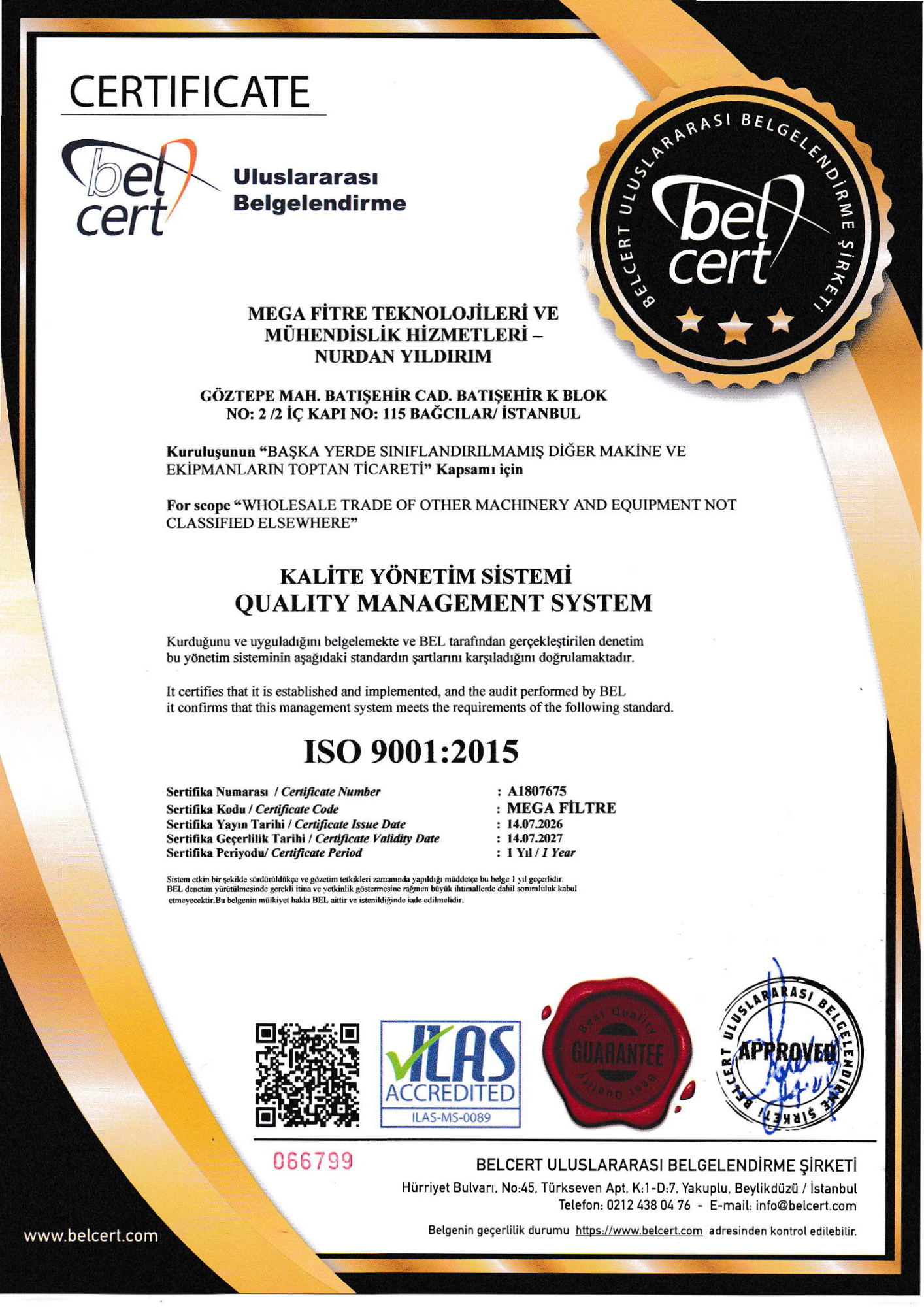 iso 9001 2015.pdf