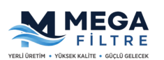 mega filtre logo